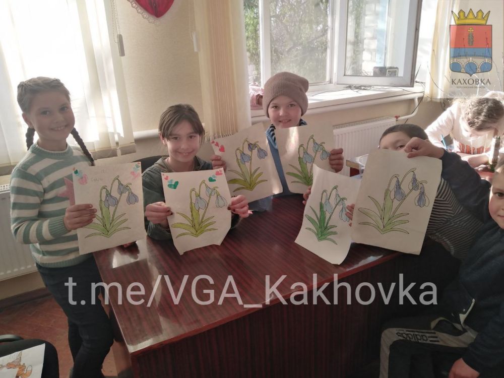 � ��������������� ����� ������ ���������� ������� � ������ "��������� �����"