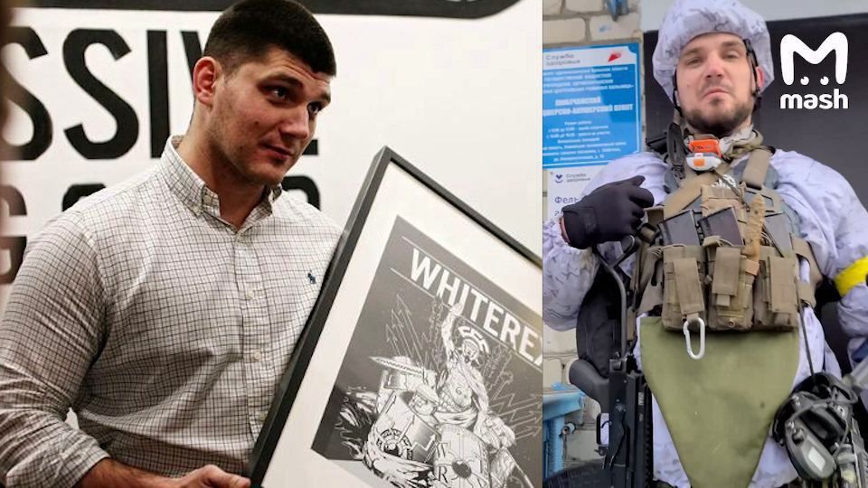 ���� �� ������ ���������� ���, ������������ �� ���� ������������� ������ � �������� ��������� � ����� �������