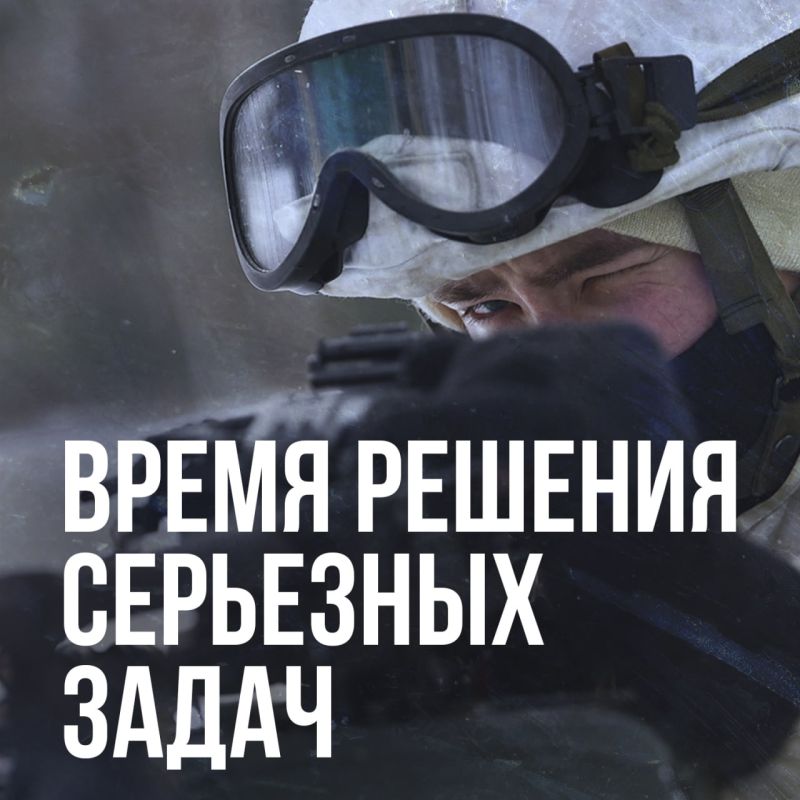 ������ �������: �� ���������� ����������� � ���������� �������� ��������� ���������� �� ����� ���������� �� 60-�� ����������...