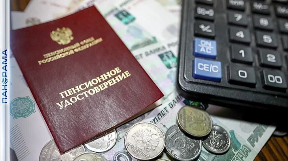 ����� �� ���������� ��������� � ����������� �� �������? ����� ������� ����� �� �������������� ������?