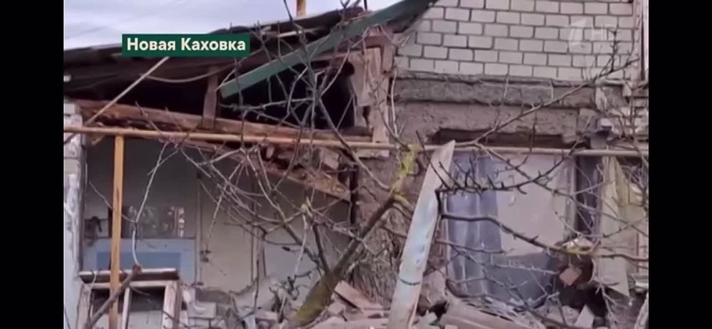 � ����� ������� ������ ������ ����� ������������ � ����� �������������� ���������� ������ � �� ���������� ��������� ��� ������ ������� � ����������� �������������� ������