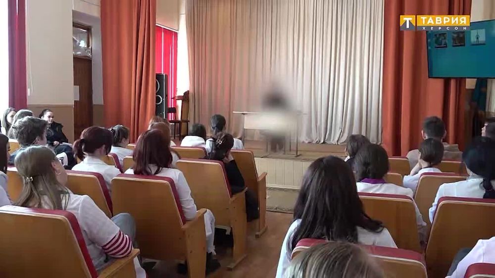 ���������� ������� ���������� ��������� ����������� ����������� �� ��������� ����������� � ���������� ��� ����������� �������