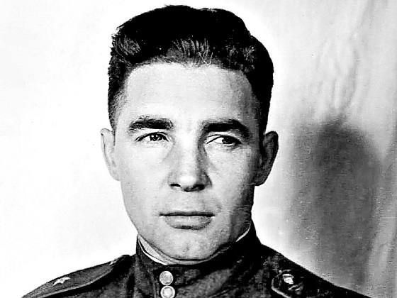 4 ����� 1990 ���� �� ����� �������������� �������� � ��������-��������� �������, �� � ������ �� ���� ����� � ����� - ������� ����������� ���������