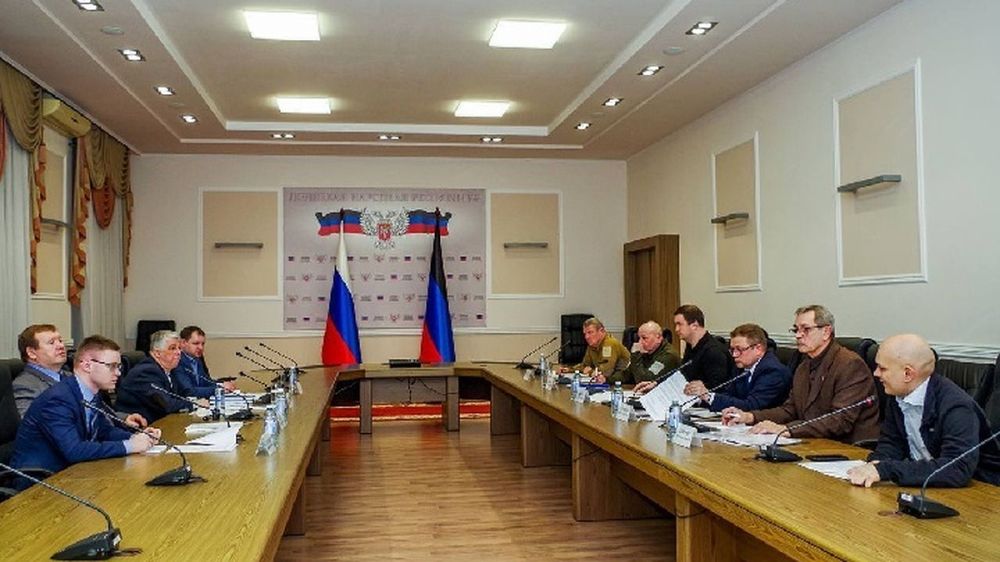 ������� ������-����������������� �������� ������ � ������� ������ ����������� ������� ���� ������ � �������