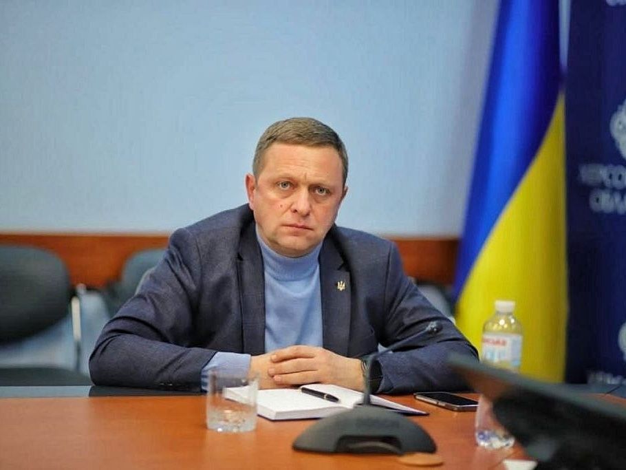 � ��� ���� ������� � ������������