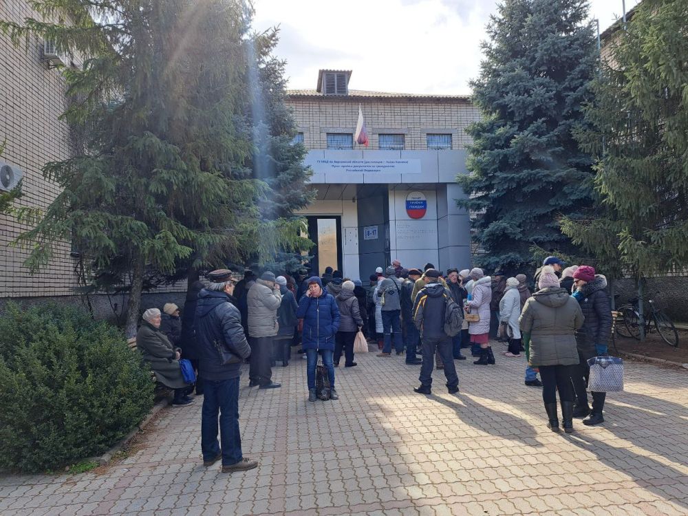 � ����� ������� ��������� ���������� ���� ���������� ���� ������