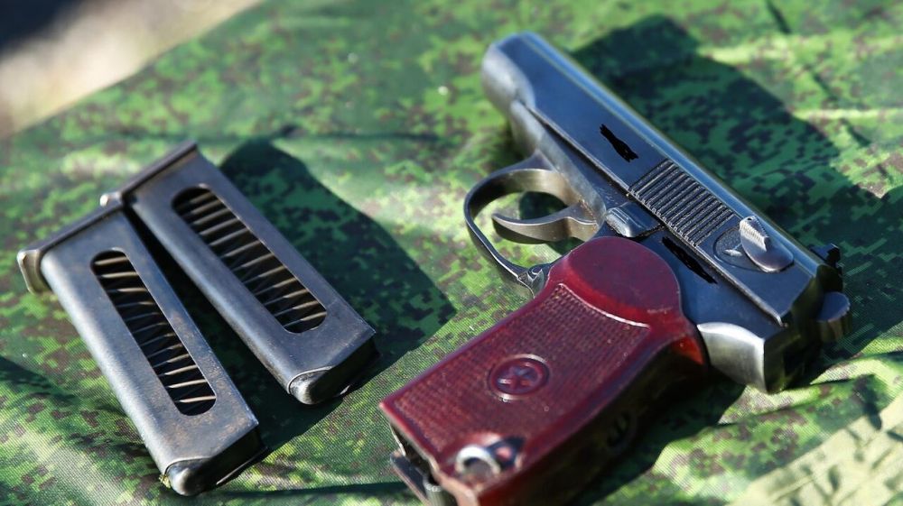 ���� ���������� ������� ������ � ����������� ������� ����������� � ���� �������