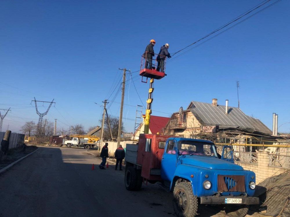 ������������� �������������� ������ ���������� ������ �������������