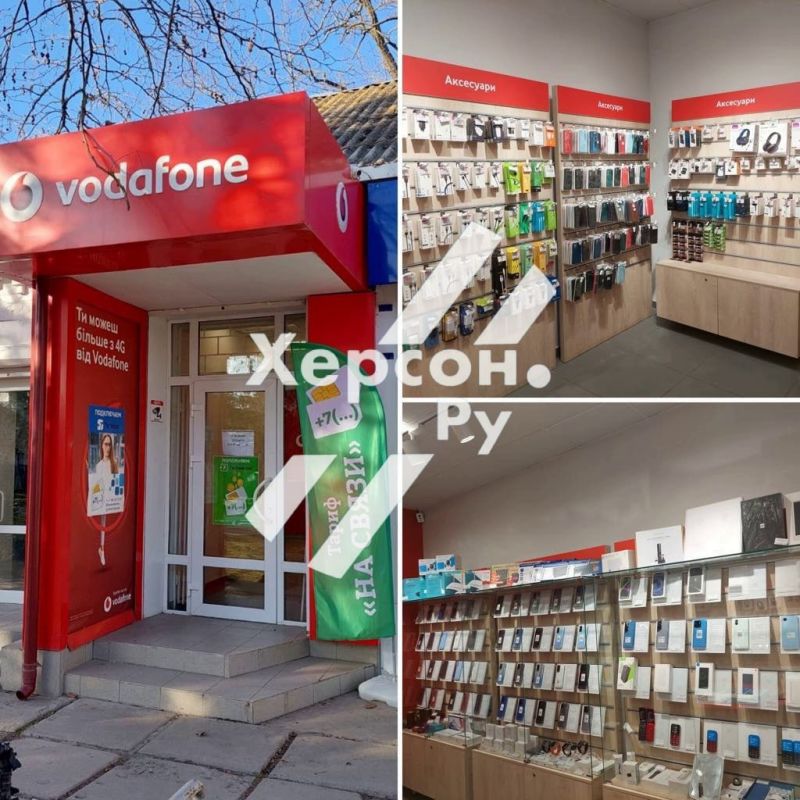 � ��������� �������� ��� ���� ����� ��������� �����