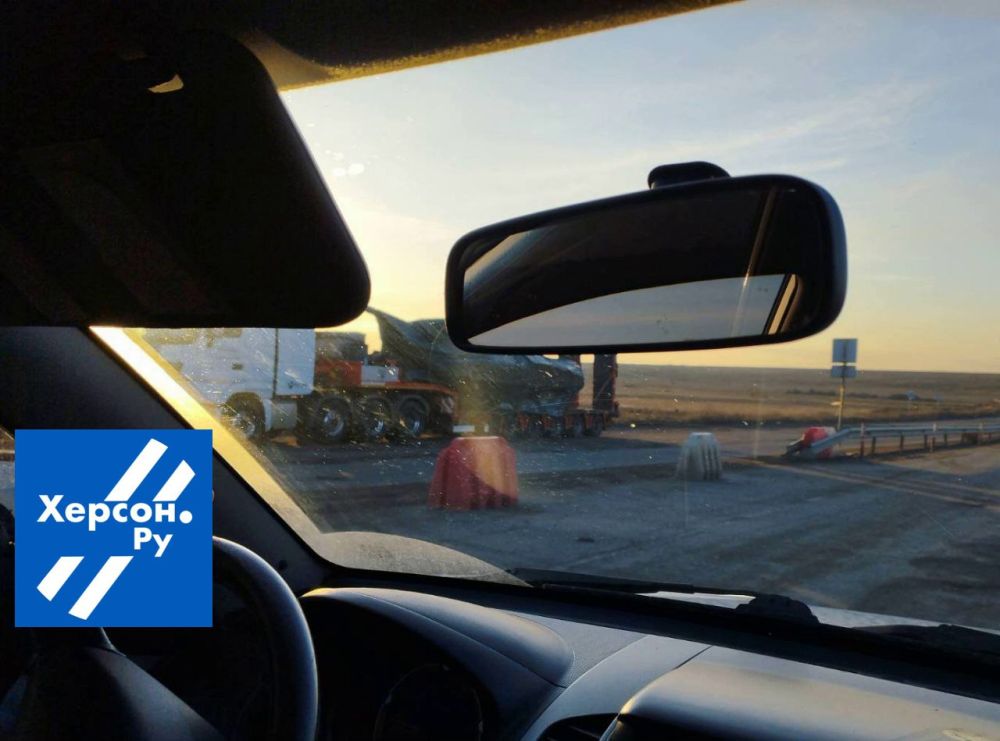 ����������, 2 �����, ���������������� � ������ ��������������� ��� ��� ����� �����-�� ������� ������� �� ���� � ������� �������