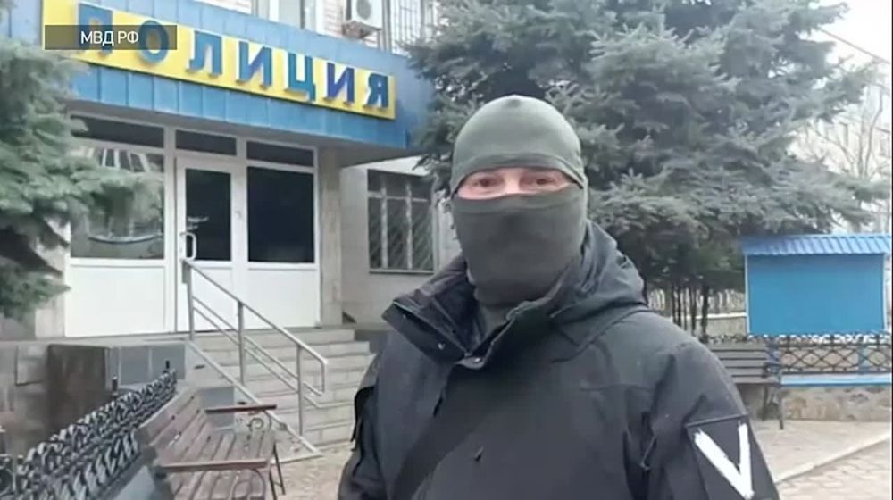 ����� �����: � ���������� ������� ��������� ����������� �����������