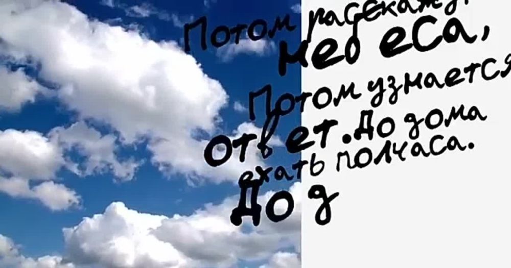 SHAMAN �������� ���� ���������� ��������