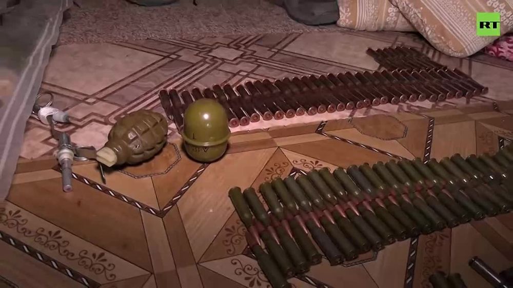 ����� ������������� ������������ ���������� "����" �������� ���������� ��� ������ �� ������ ������ ������������ ������� ��������� ���������� ����������� ����������� � ���������� �������