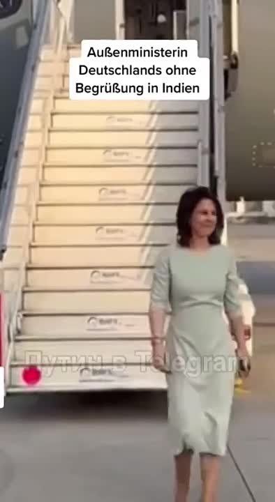 ��������� ������� ������� �� ���������