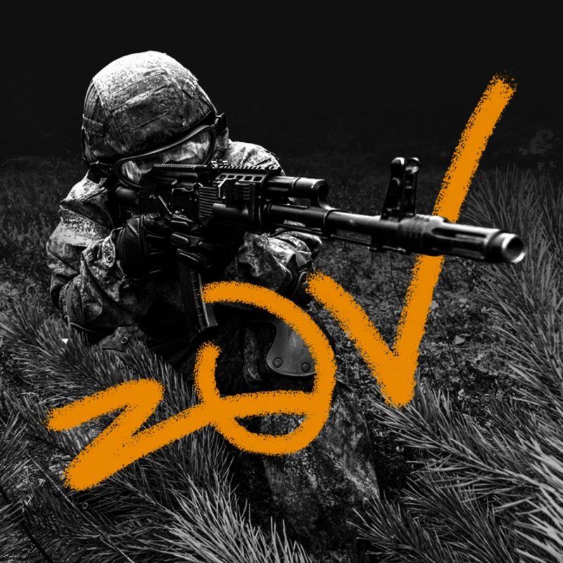 ������ �������: �� ���������� ����������� � ���������� �������� ��������� ���������� �� ����� ���������� ����� 70-�� ���������� ��������������, 20 �����������, �������������� ������� �777 ������������ ���, � ����� ������� �-30