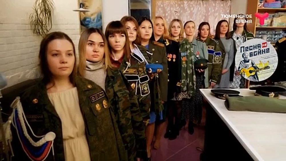 �� ������ ������ "����� �� �����" ������� ������������ ����� � ��������� � �������� �� �������, ������� ���� ����� ��������� �� ������� ����� ��� ����� ������� �����!