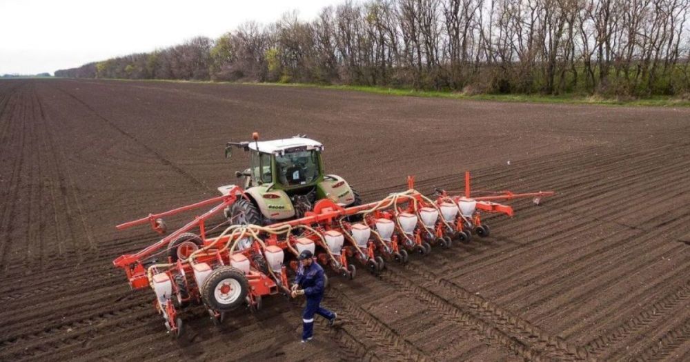 ������� ���������� ������� ��������� � ��������