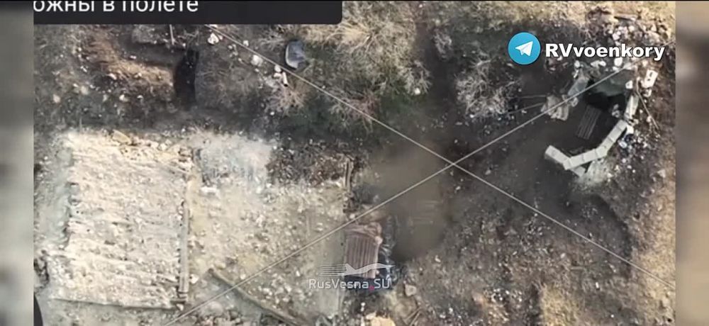 ������ �� ������ � ������� ���������� �������, ������ � ������� ���