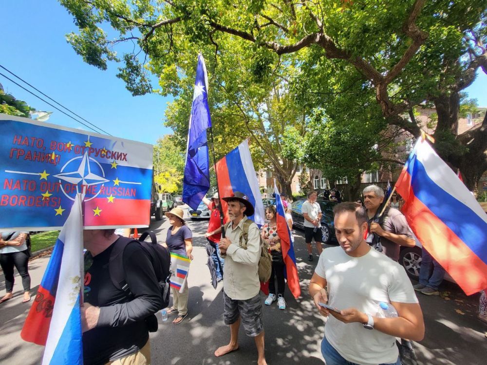 � ��������� ������������ ������� � ��������� ������