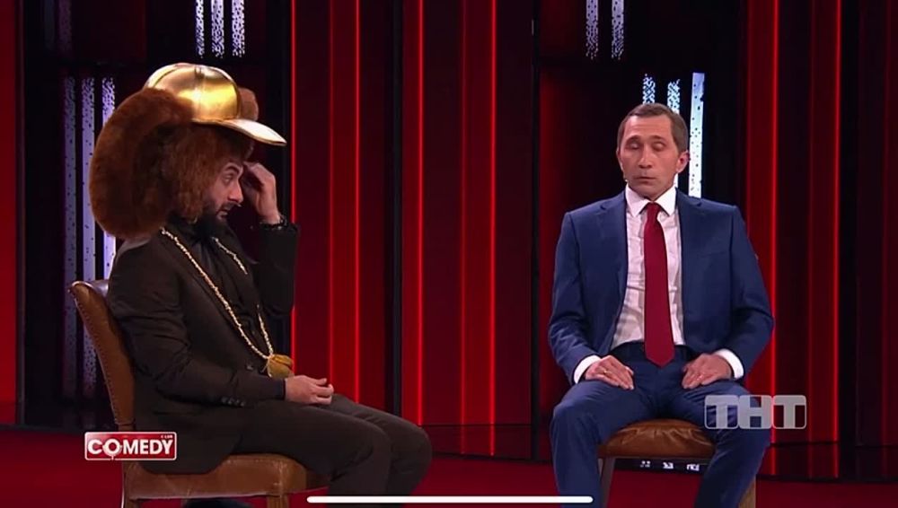 ����� ��������� ��������� ������ �������