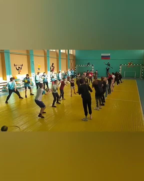 3 ����� ����� ��������� �������� � ������ ����� ������� �������� ������� ������! ������ �� - ���� ����� ��������� �� �������, ���� � ������������ ���