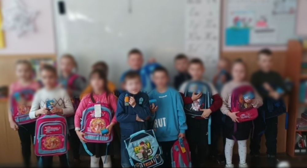 ������������ ������������ ������� ���������� �������