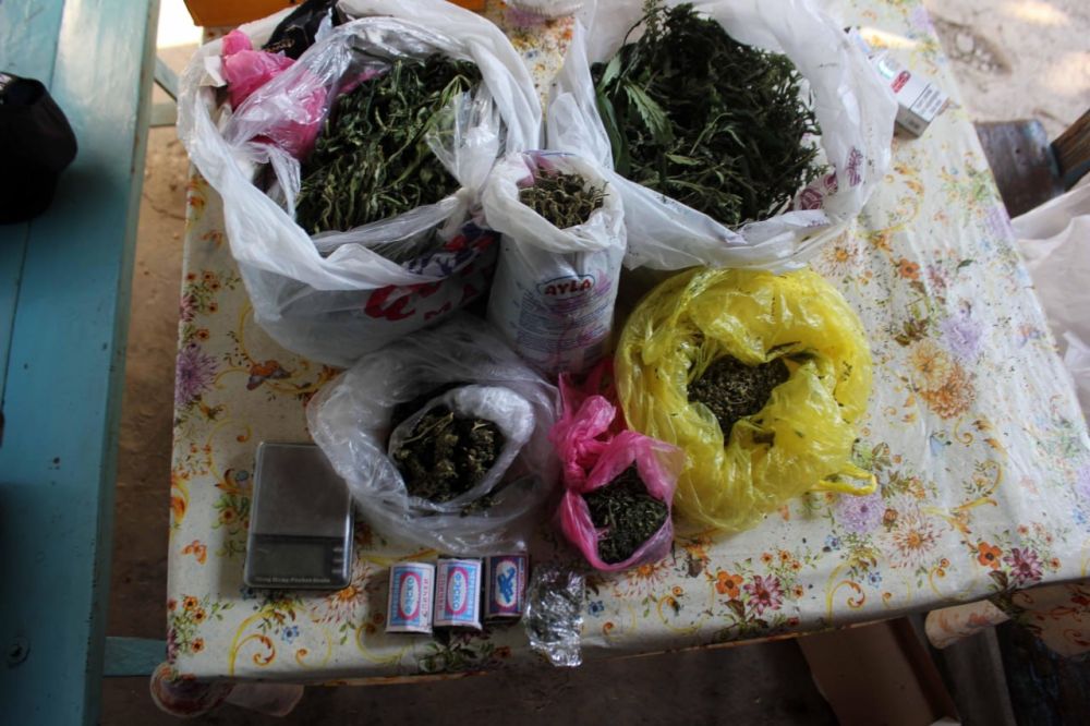 �� ���� ����������� � ���������� ������� ������ 270 � ���������