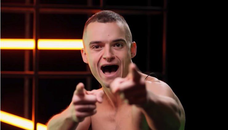 ������ ����� � ���������� ��������