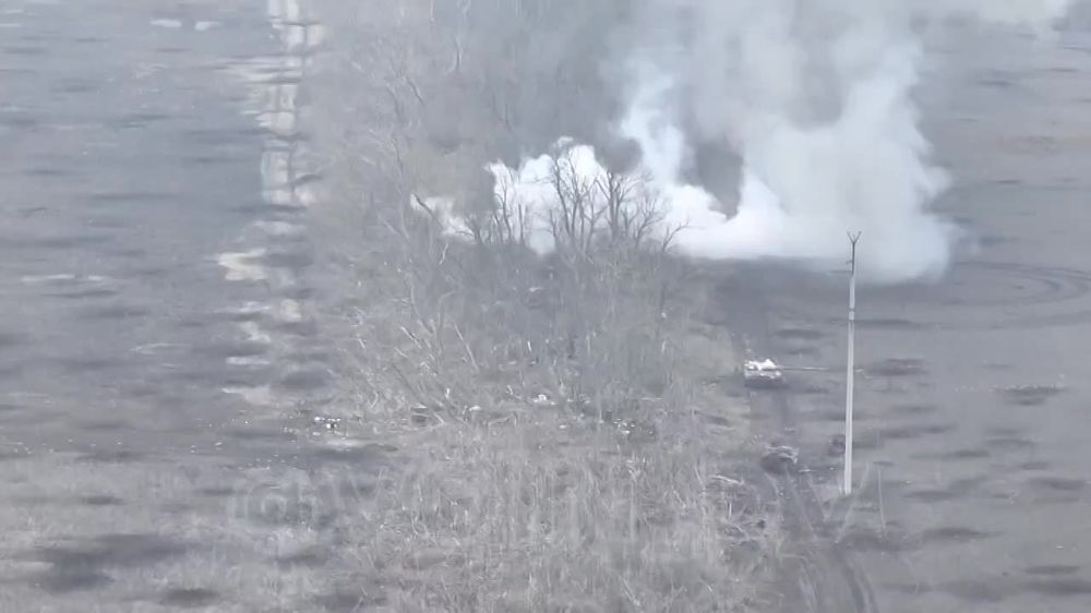 �������� �����: ������ ������ ������ ����������� V �� ������ ��������� ������� (���) �� �������� ����������