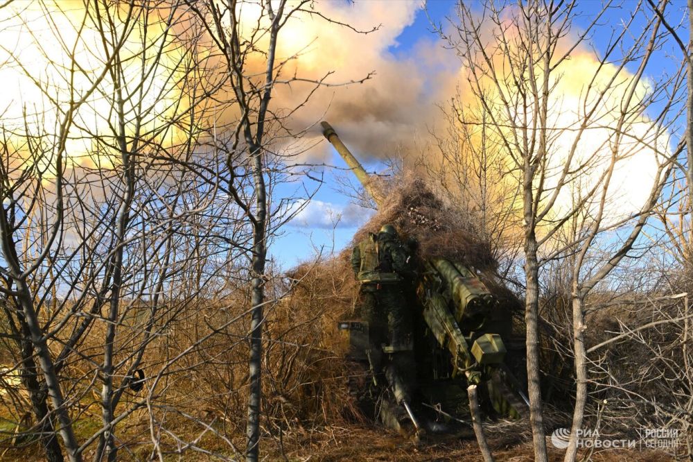 ������������ ������� ���� �� ������� ������� ��� � �������� �������