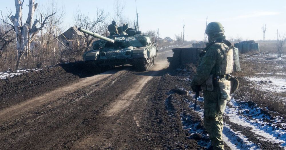 �� �� ���������� ����� 70 ���������� �������� �� ���������� �����������