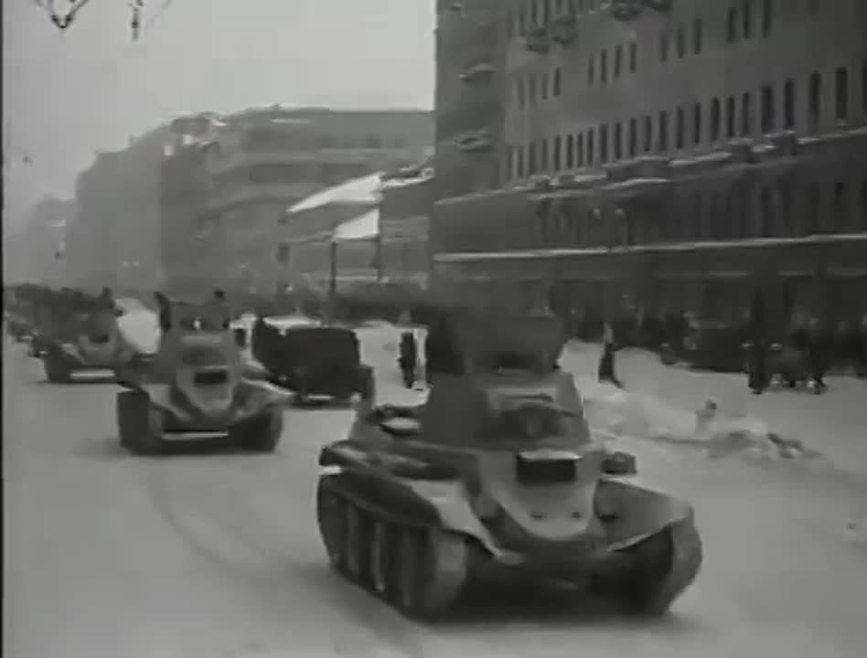 4 ����� 1943 ����, ����� 80 ��� �����, ��������� �������������� ����� �������� �������� ����� ��� ������� ������� ������