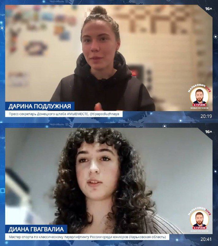 ��������� ���������: �������� ������ ������� ����� �������� ��������� LIVE ����� �����-��������� ��������� ����� #�������� ������ ��������� � ������ ������ �� ������������� ������������� ����� ������� ����� ��������� (�������� ����� ����������� �������)