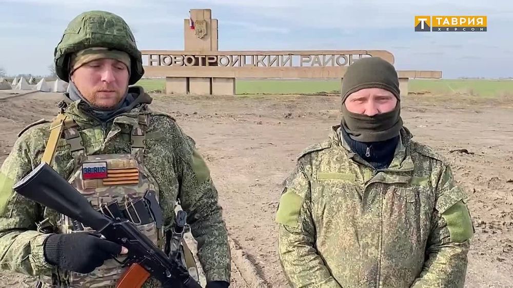 �������� ������ �������� ���������� "������"� � ���������� �������������� ���������������� ������������ �� ���������� �������