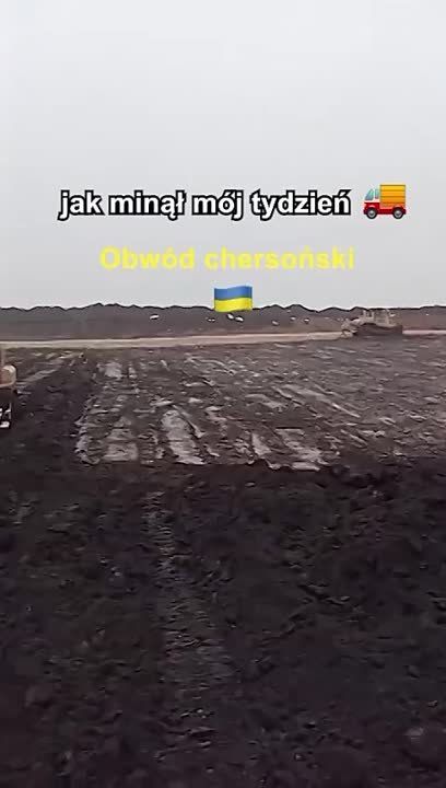 � ������� ���� �������� ������� �� �� �������� ���� ���������� �������� ��� ���, ������� ��� ������ �� ������ ������ �������� �� ������� ������� � ������������ ���������