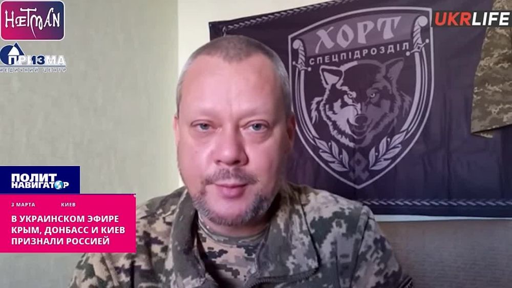 � ���������� ����� ����, ������� � ���� �������� �������