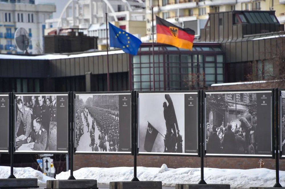 3 ����� � ���������� �������� � ������ �� ����� �������������� ��������� ������������ ������ ������腻