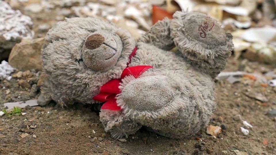 ������������ ������ ���� ������������ ������ ������ � ���� ���������� �������