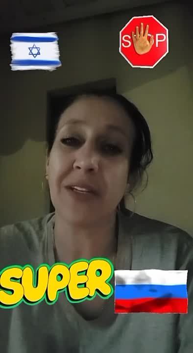 � ������� ����� �����, ����������� ���������� ��������� � ����� 10 000 �������