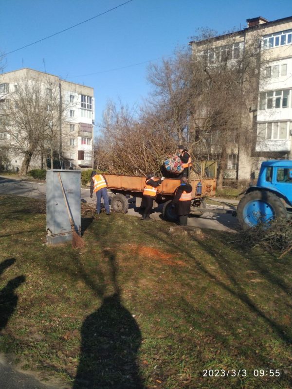 � ������������� ��������� ������ ������������ ������ �� ��������������� ����������