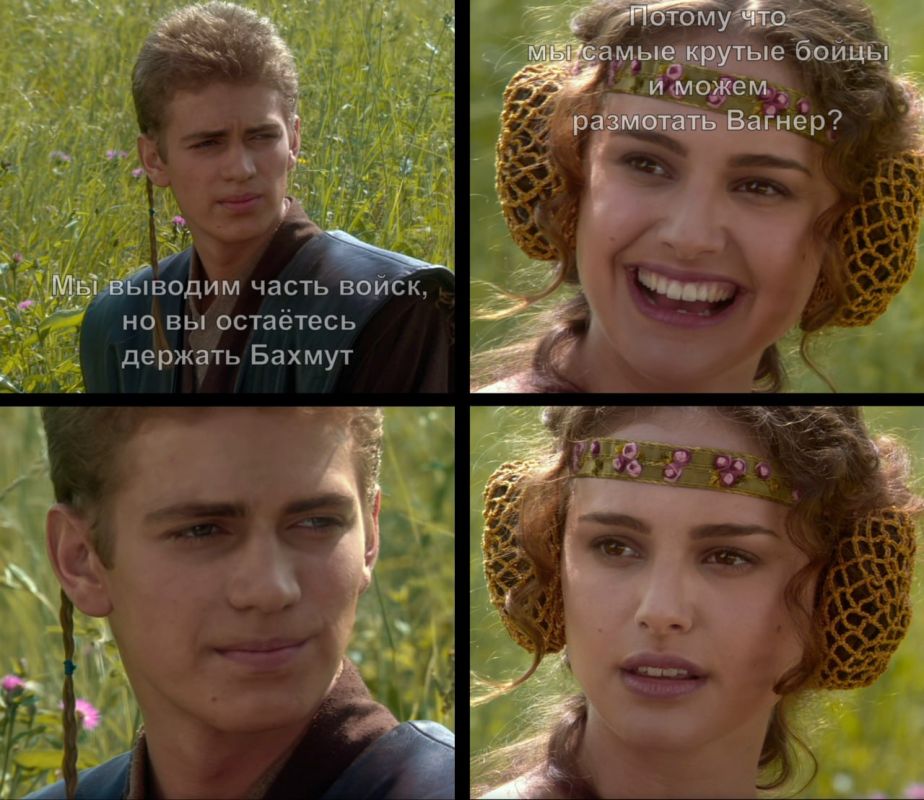 �������� ����������� ������ ��������� ���������, ��� ������� ������ ������� ������� ������ ����� ����� �� �������, ��������� ������������� ���������� ������� ����� � ������