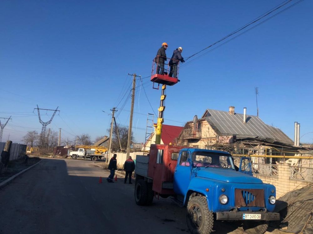 � ������������� ��������� ������ ������������ ��������-����������������� ������