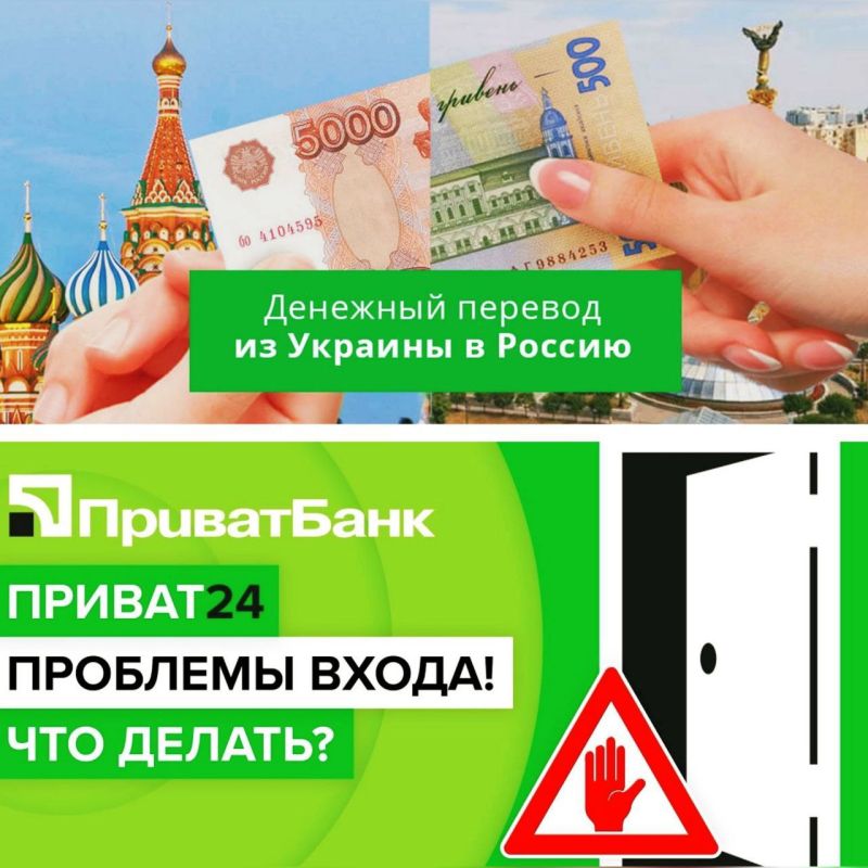 �������� ������ �� ����� ��� ������� �� ������� �����.������