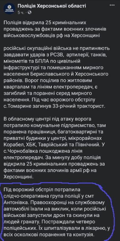 ���������� ������� ������������, ��� �� �� ������ � ��������� ���� ������� �������