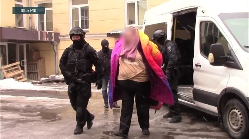 ��� �� �� �������������� � ��� ������ ��������� �������������� ������������ ���������� ������, ���������� � ����������...