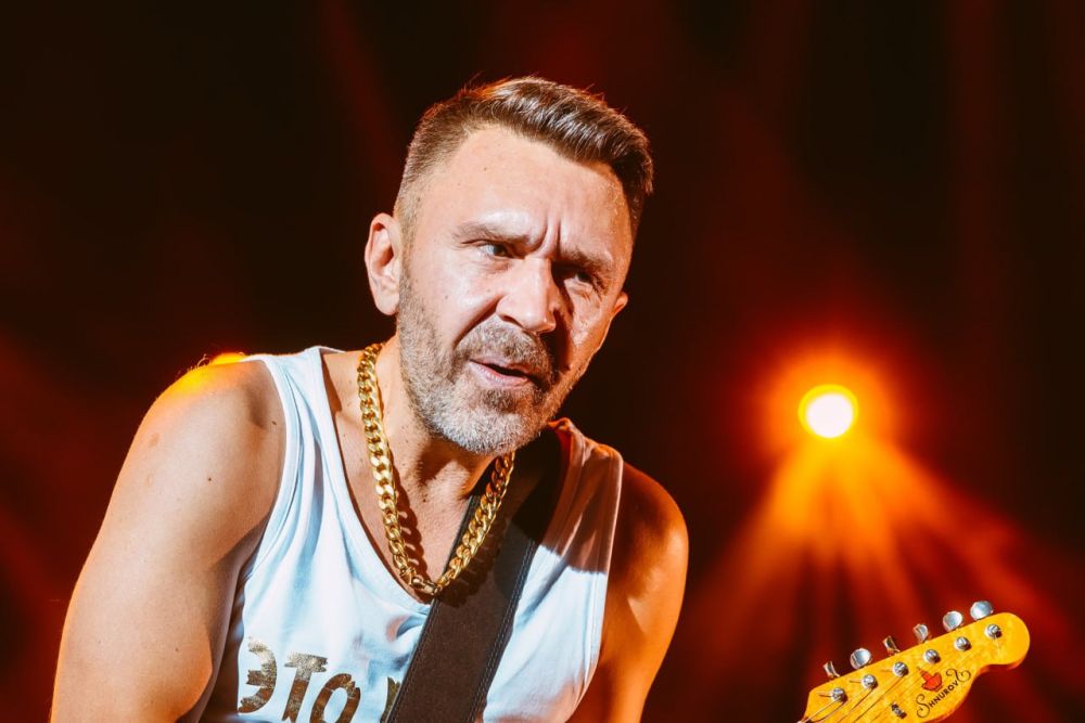 ����� ������ ����������, �������� ������ ������ �������� ��������-����� � ���� ��������� �������� ������ � �������� ����������� ������ ������