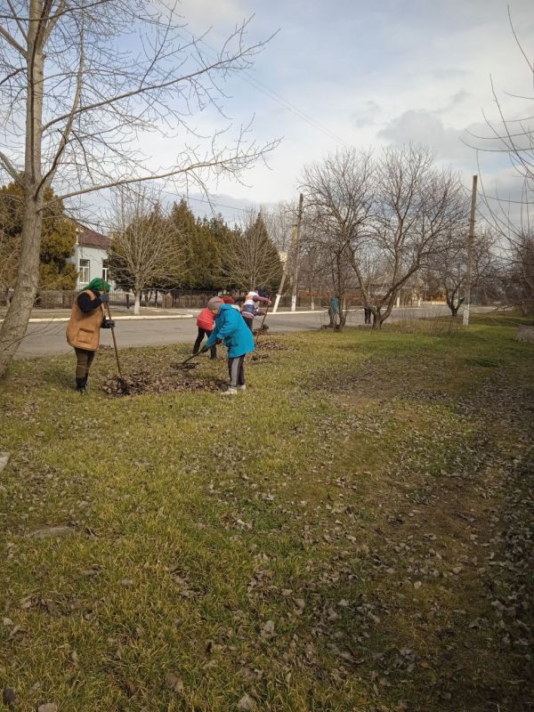 � �. �������� �������������� ���������� ������ ������� ��������� ��������� �������� ������������ ������