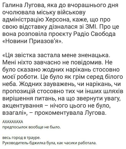 ���������� Telegram-������ ������ ������� � ���������� �������, ��� ��� ��� �� ���� �����: