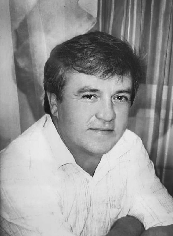 ����� � ����������� ��������� � ��������� ���� ��������� �������������� �������, ������� ��������������� ��������� 126 ��������� ����������� ������� ��������� �������, ������� ���������� ������� ������ ��������� � ��������-������