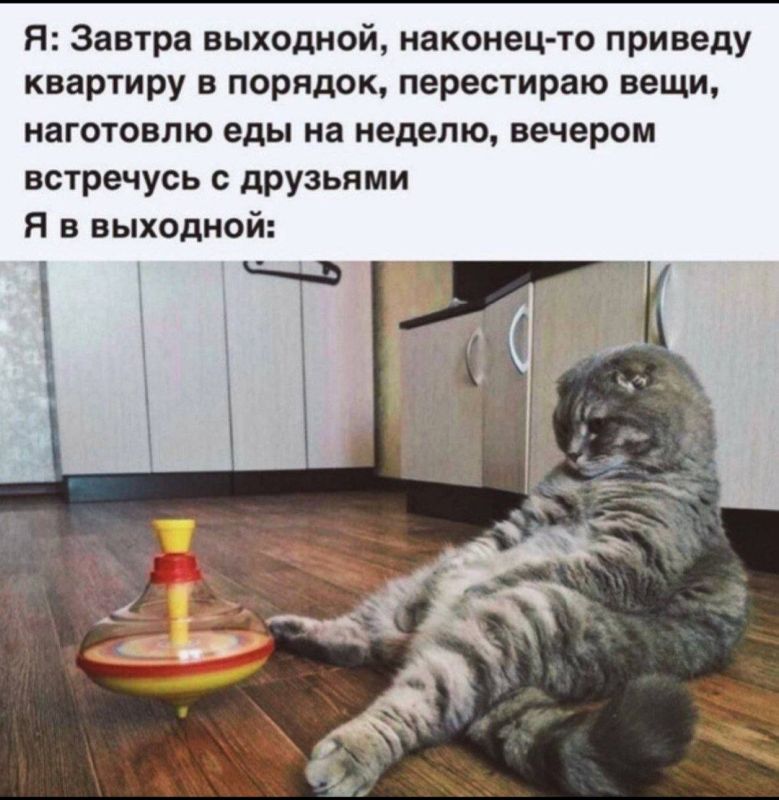 ������, �� �������� � ��� ��� ������ �� ����